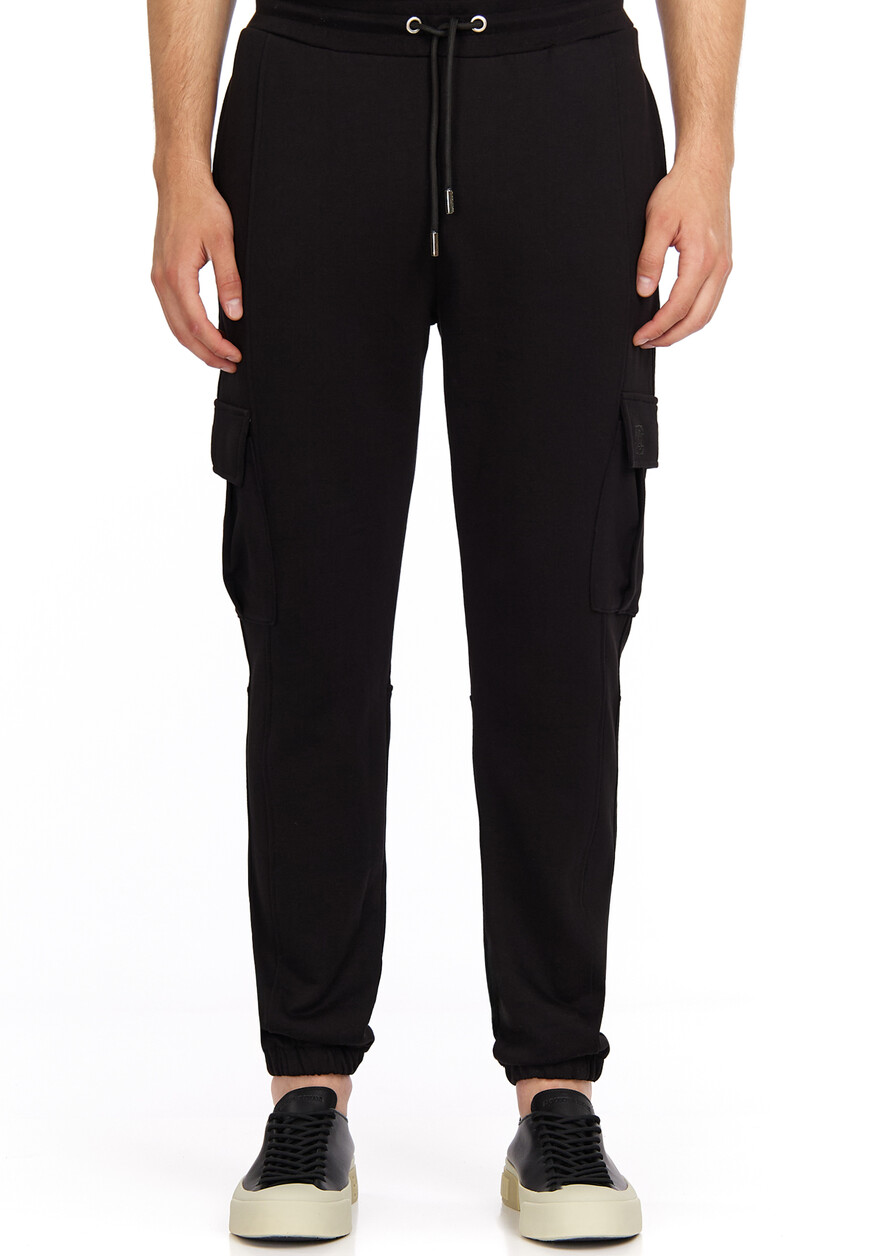 брюки  CMS47037FE CMS41020PF по низкой цене