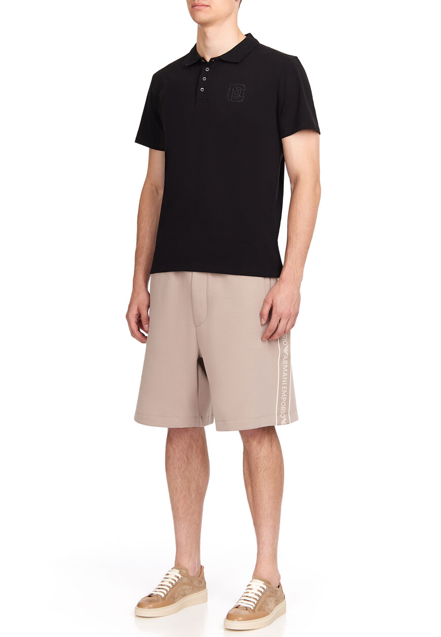 футболка  CMS47021PO по акции