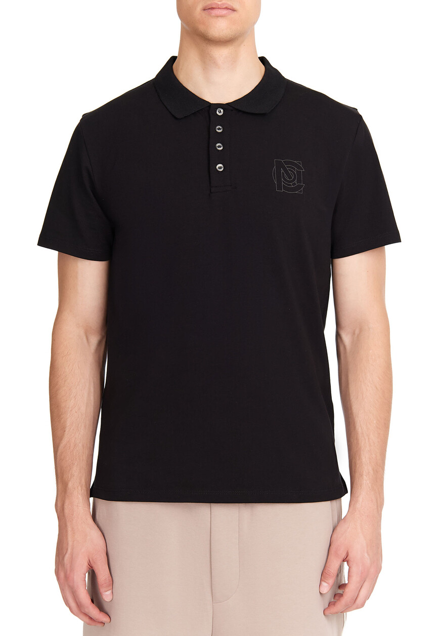 футболка  CMS47021PO купить с доставкой