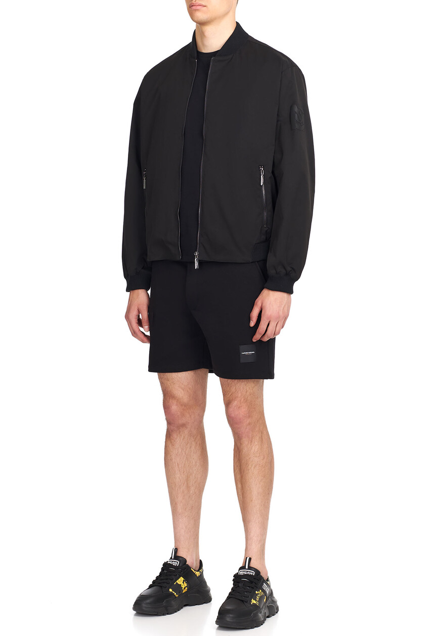 футболка  CMS47011TS по акции