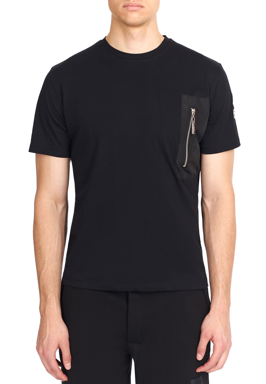 футболка  CMS47011TS купить с доставкой