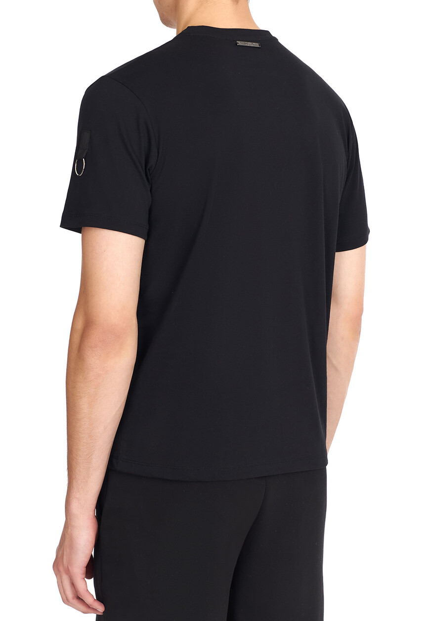 футболка  CMS47011TS по низкой цене