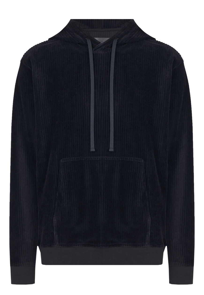 свитшот  TX24S1505BGCR фотография