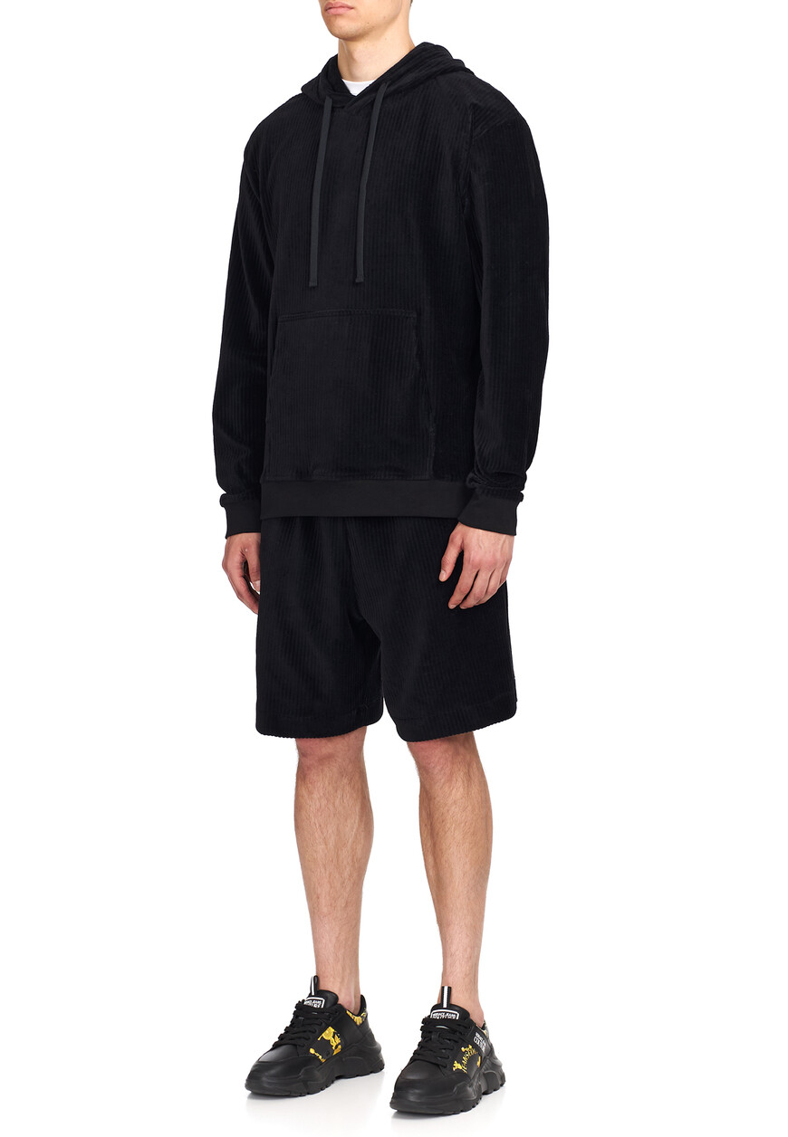 свитшот  TX24S1505BGCR по акции