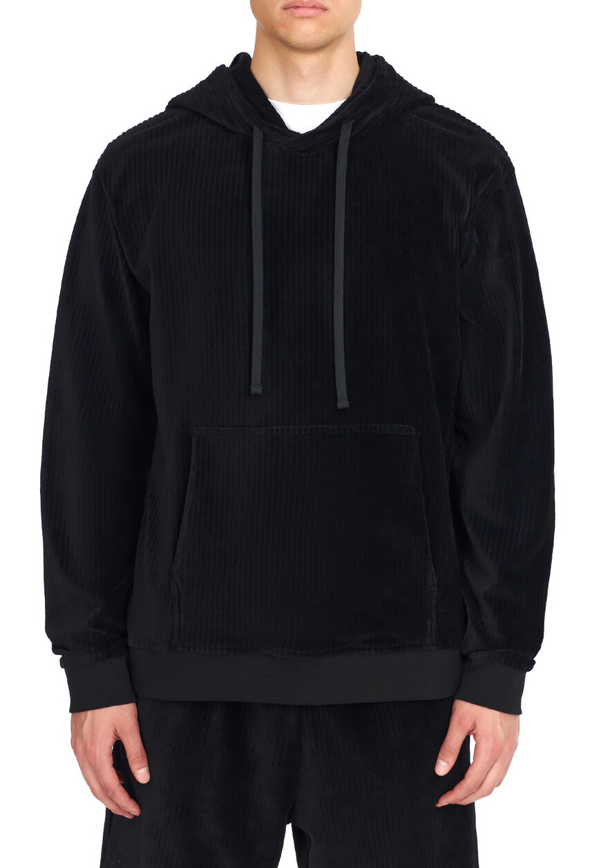 свитшот  TX24S1505BGCR купить с доставкой