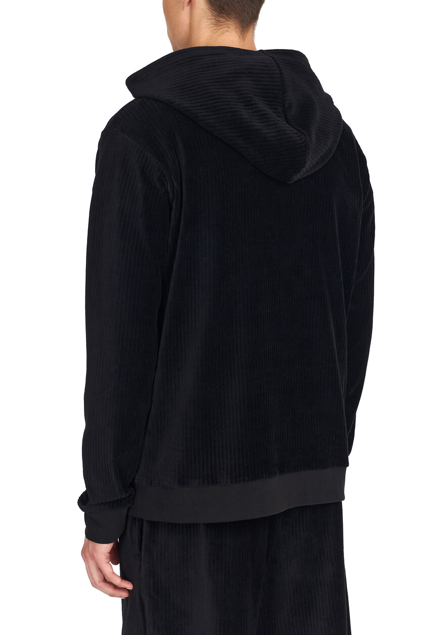 свитшот  TX24S1505BGCR по низкой цене