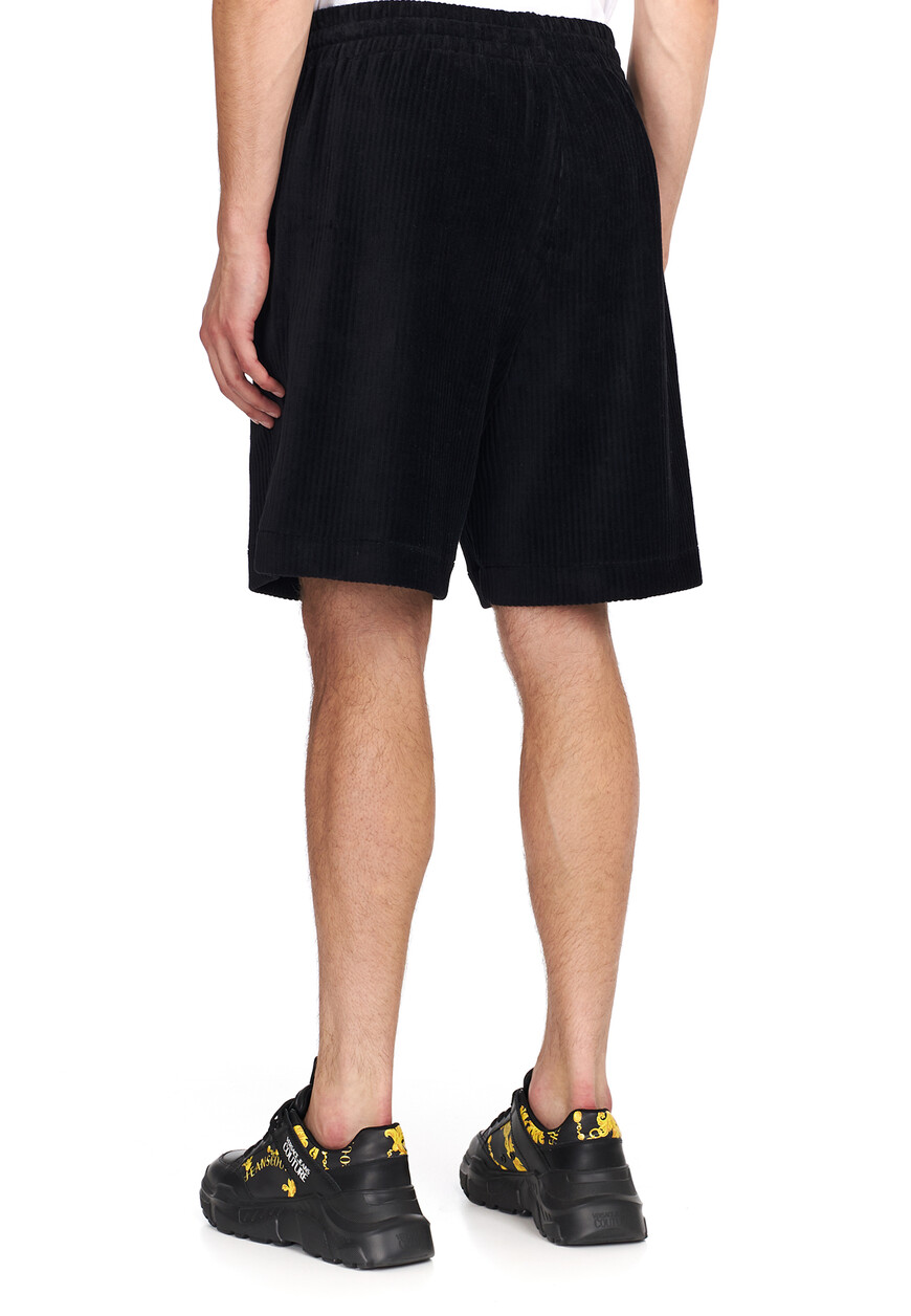 шорты  TX24S1507BGCR купить с доставкой