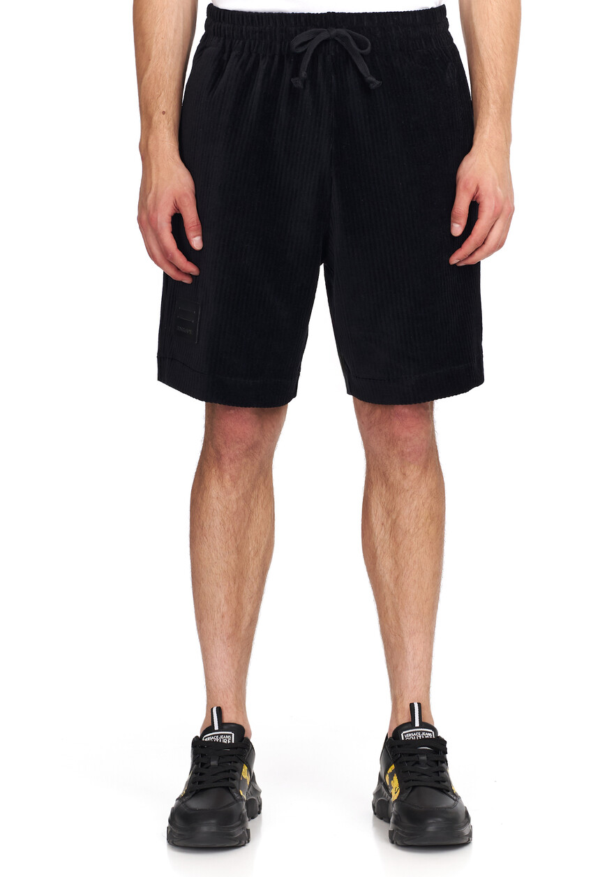 шорты  TX24S1507BGCR по низкой цене