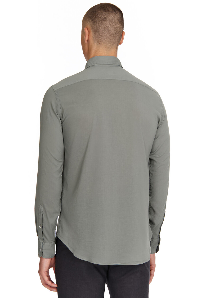 рубашка  7UED0508 купить с доставкой