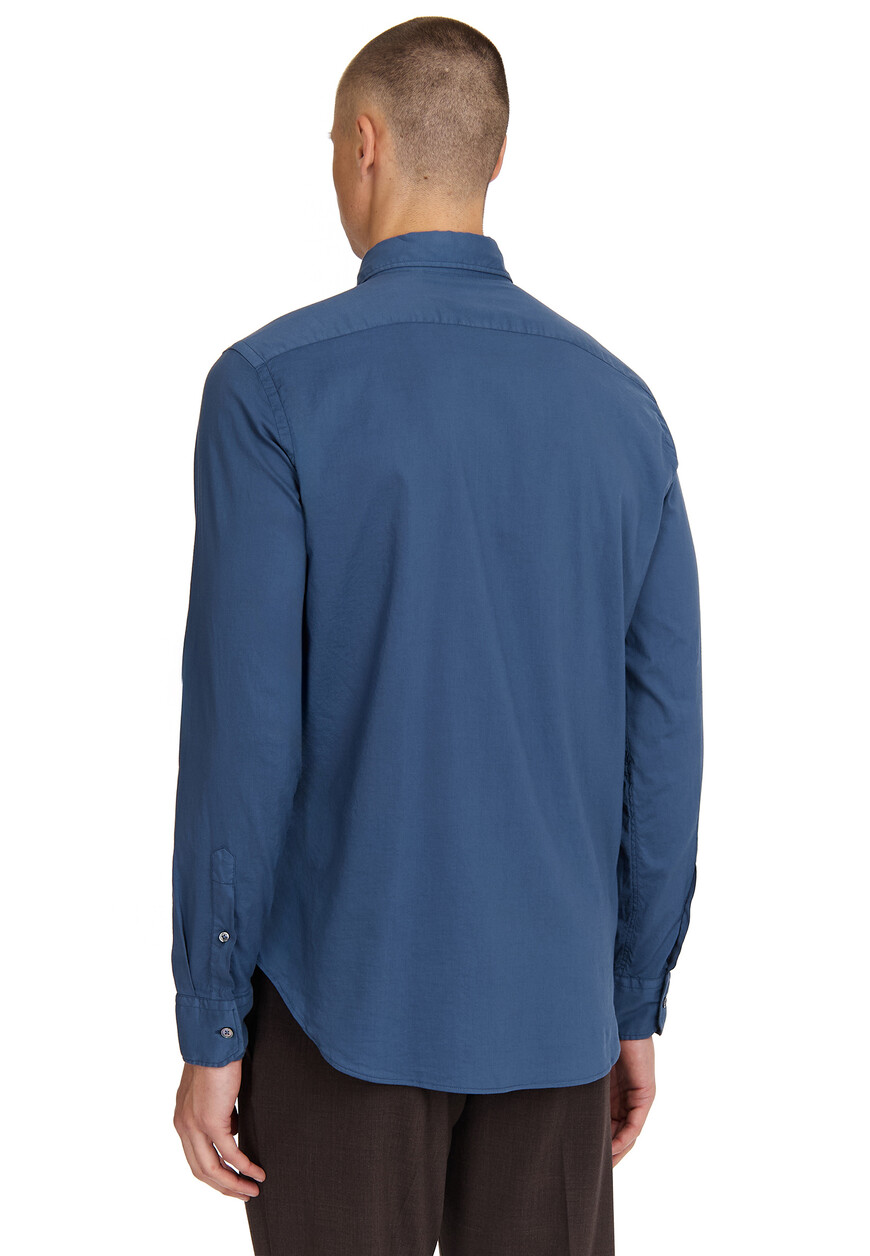 рубашка  7UED0508 купить с доставкой