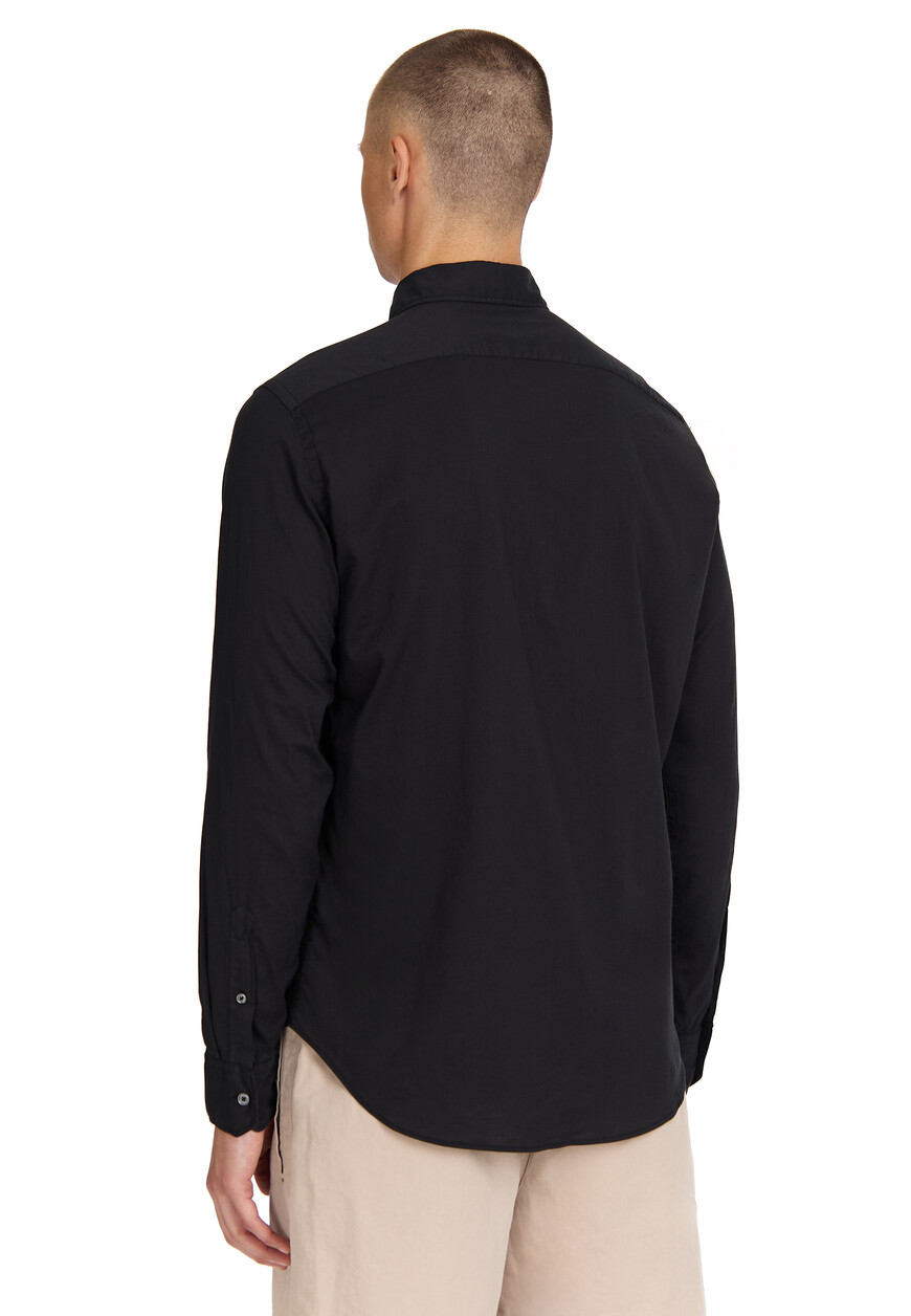 рубашка  7UED0508 купить с доставкой