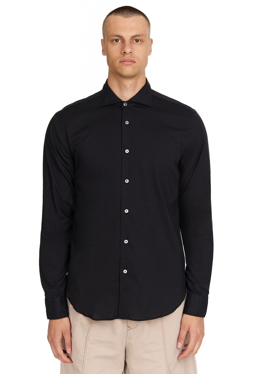 рубашка  7UED0508 по низкой цене