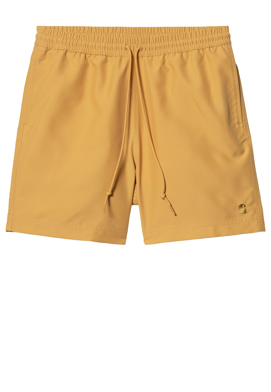 

Шорты Carhartt Wip, Желтый