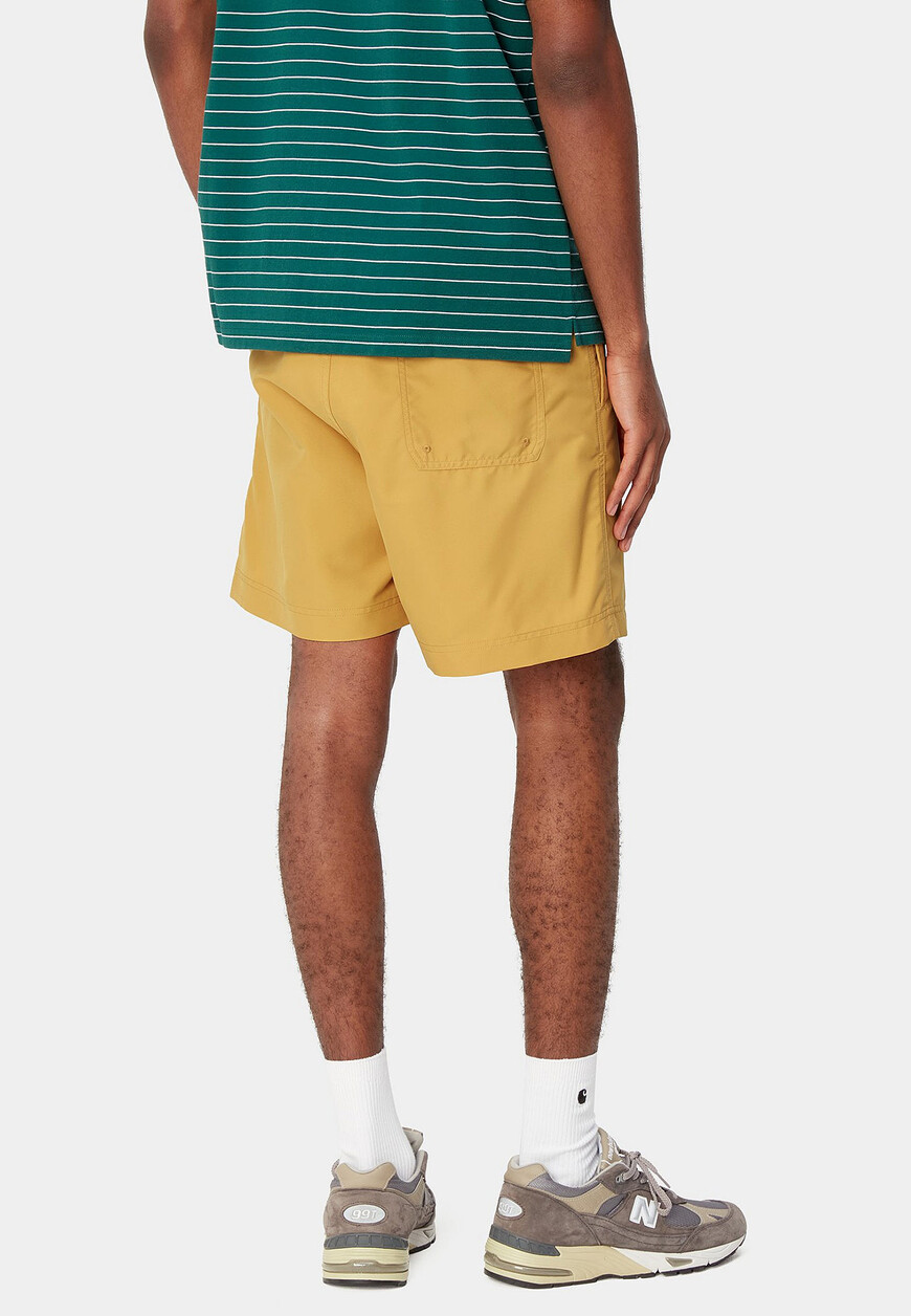 шорты  I026235 купить с доставкой