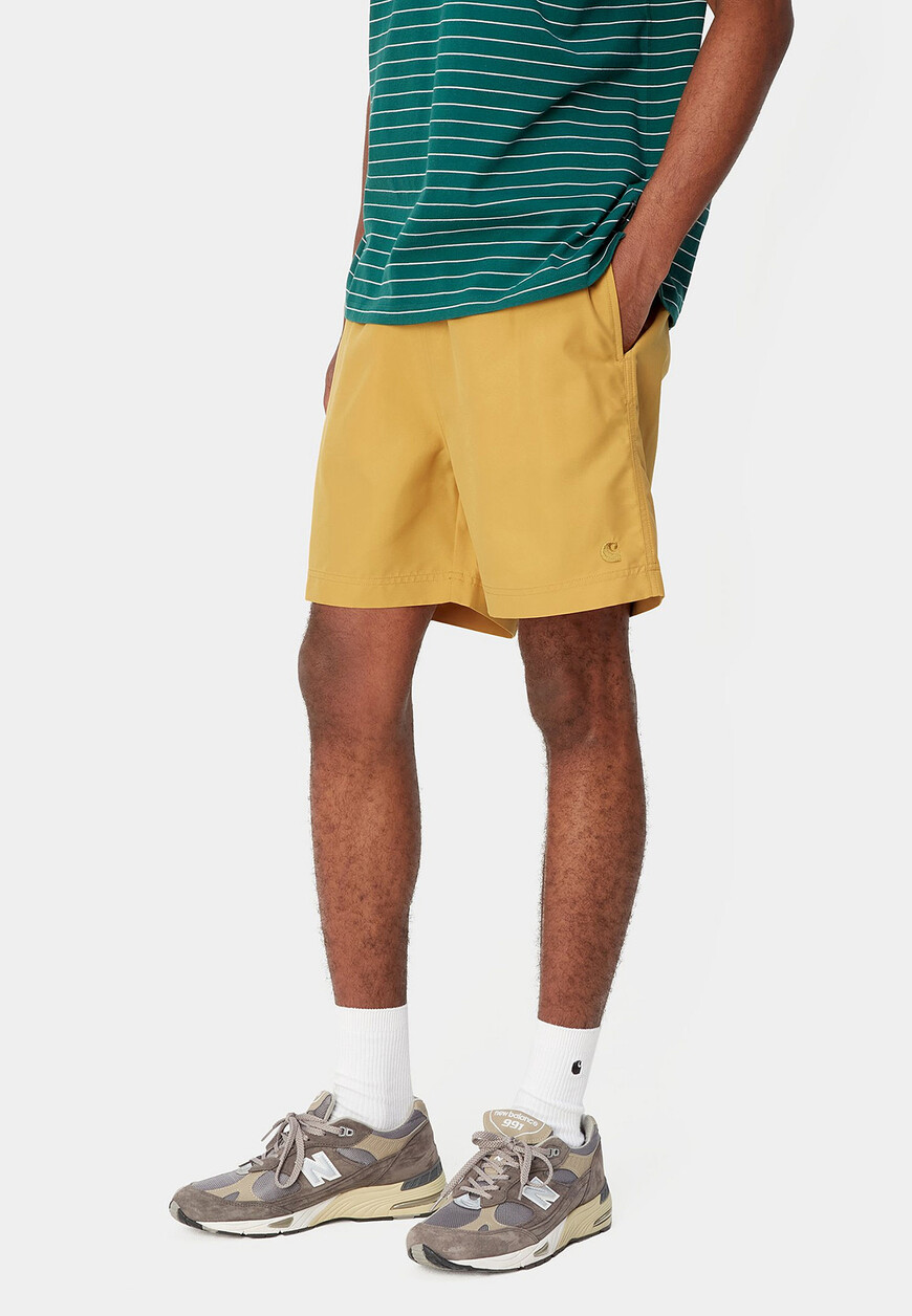 шорты  I026235 по низкой цене