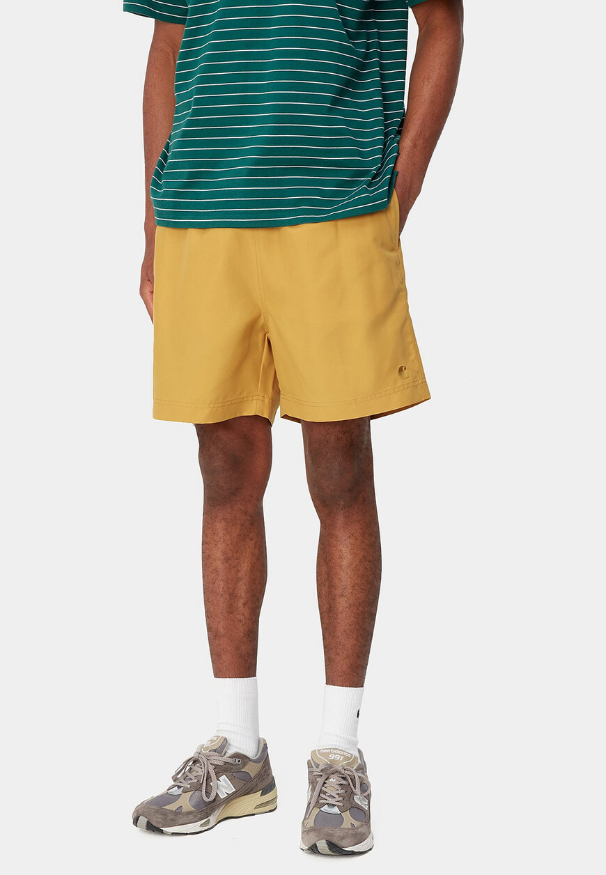 шорты  I026235 со скидкой