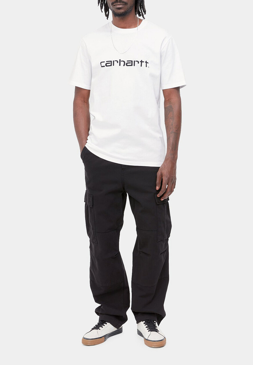 футболка  I031047 по акции