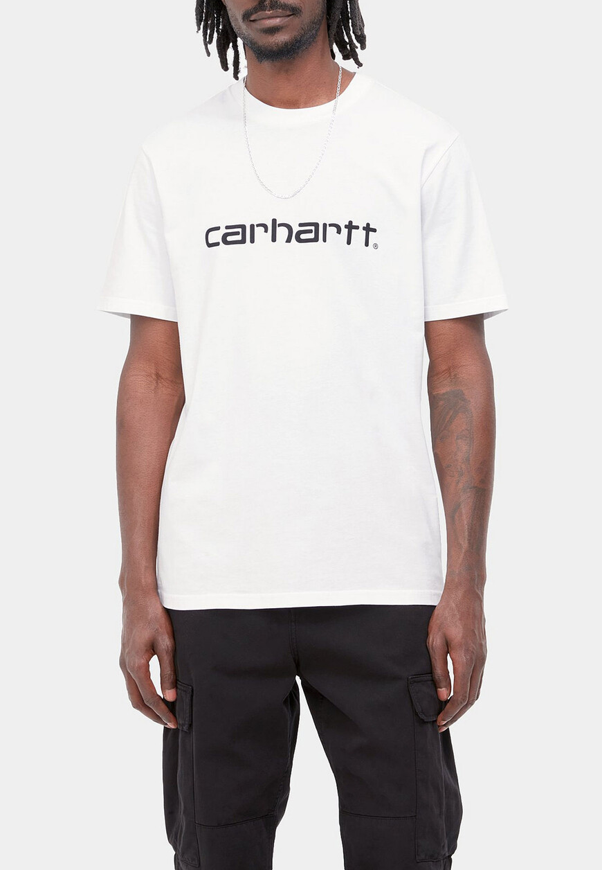 футболка  I031047 по низкой цене