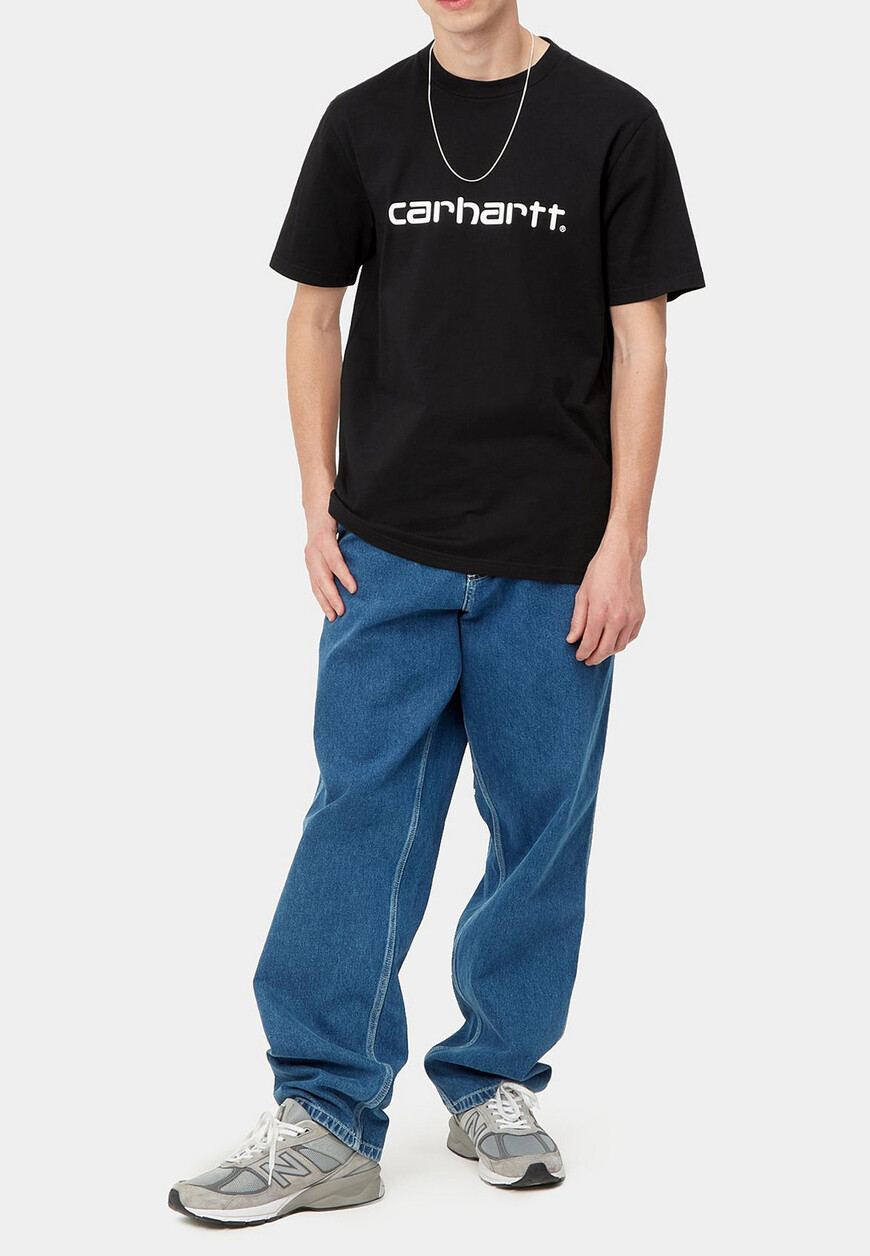 футболка  I031047 по акции