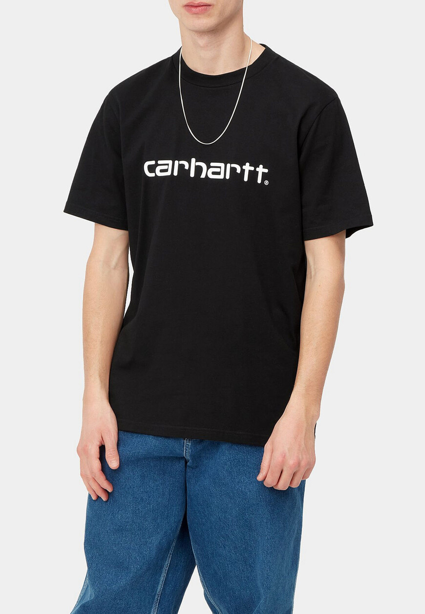 футболка  I031047 по низкой цене