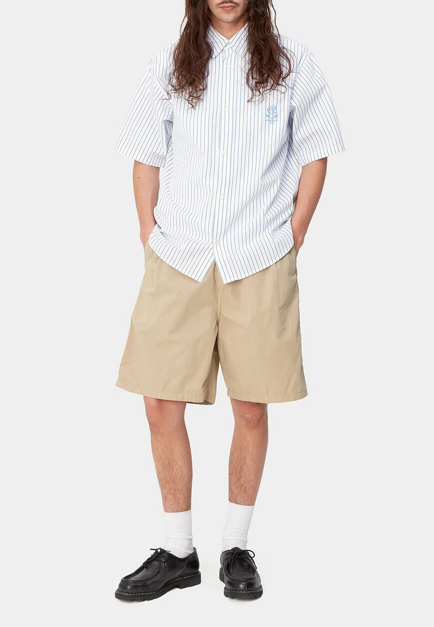 шорты  I031515 по акции