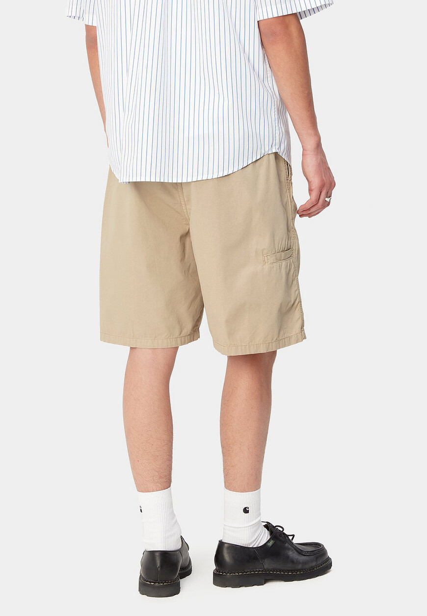 шорты  I031515 купить с доставкой