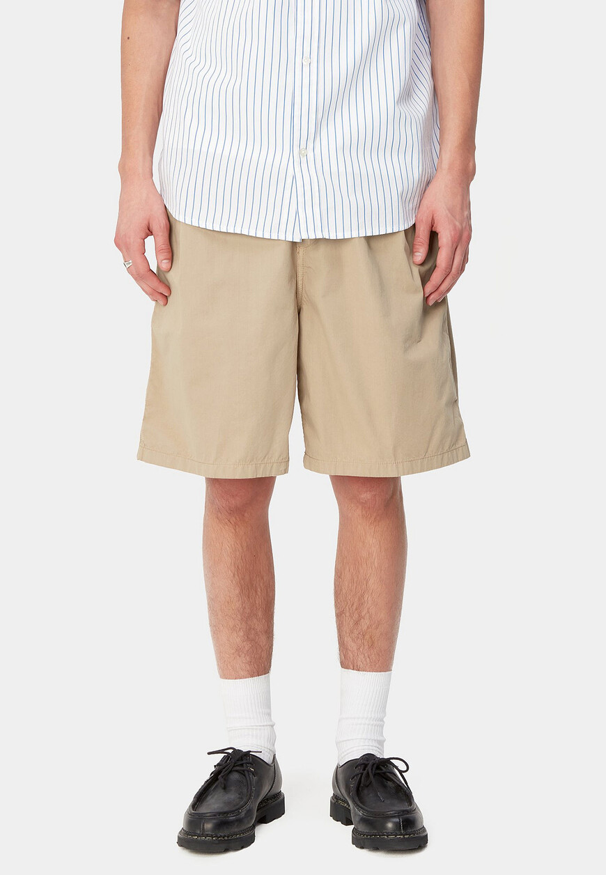 шорты  I031515 по низкой цене