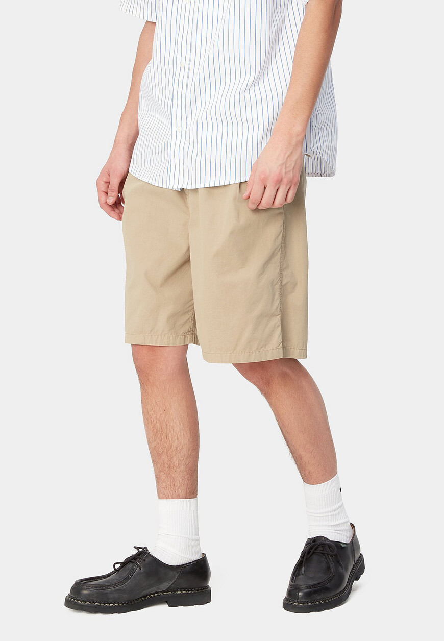 шорты  I031515 со скидкой