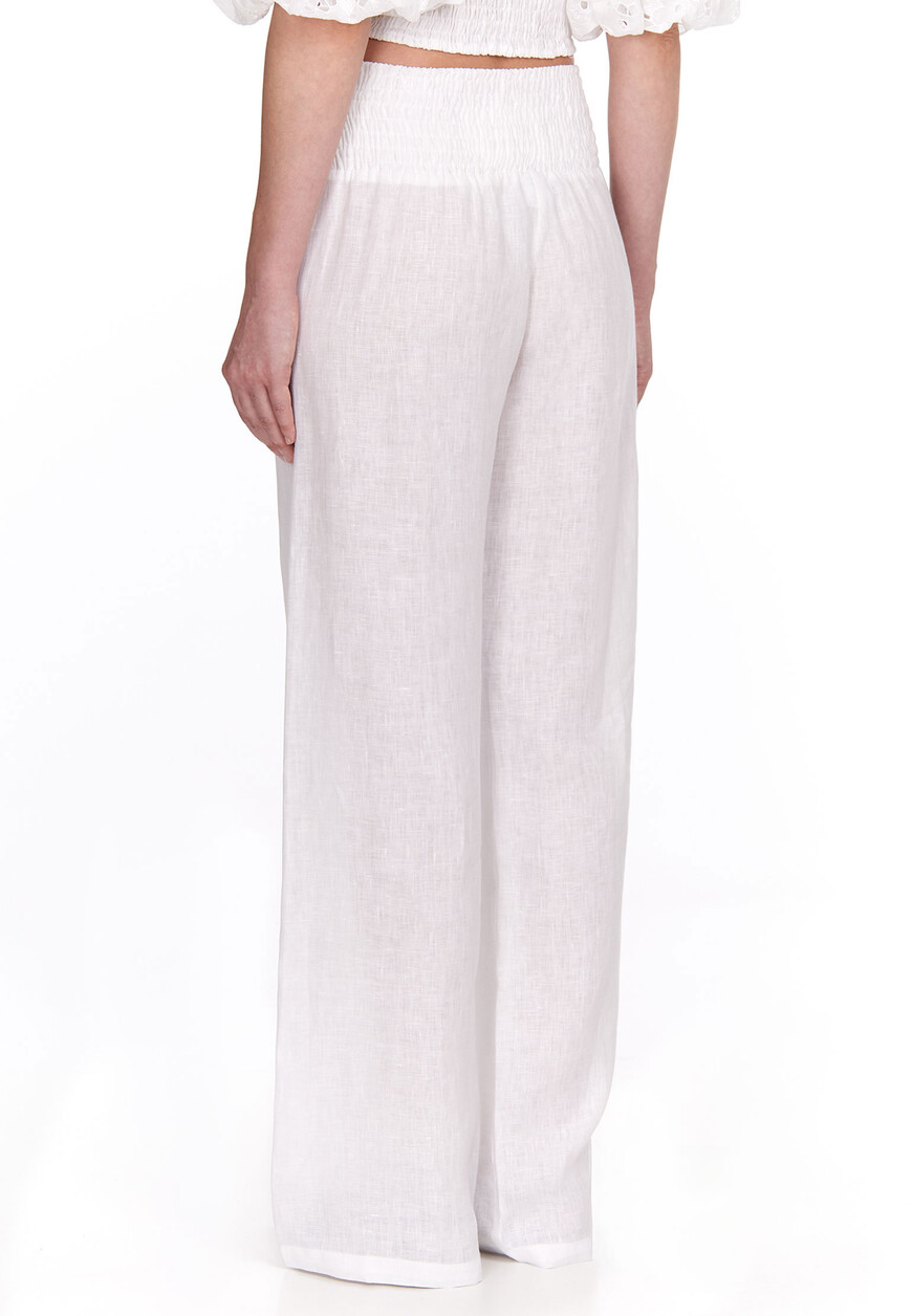 брюки  MUSA купить с доставкой