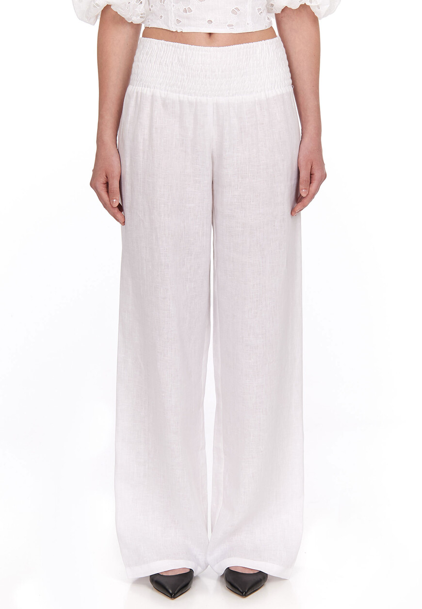 брюки  MUSA по низкой цене