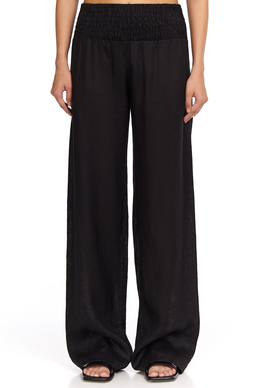 брюки  MUSA по низкой цене