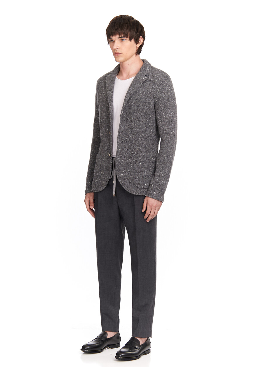 футболка  TX24S1113CO по акции