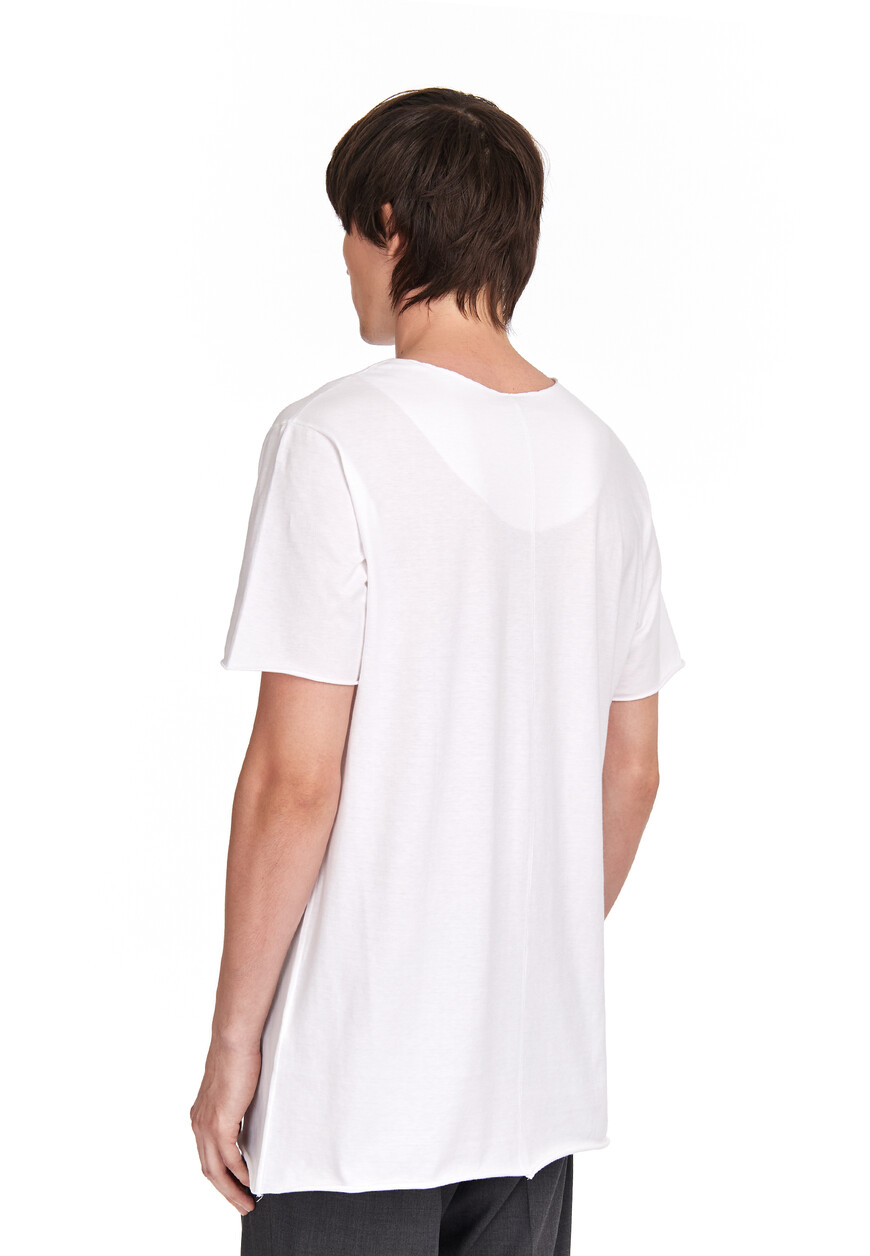 футболка  TX24S1113CO по низкой цене