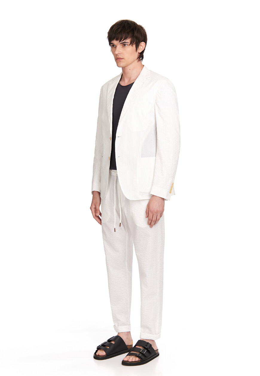 футболка  TX24S1113CO по акции