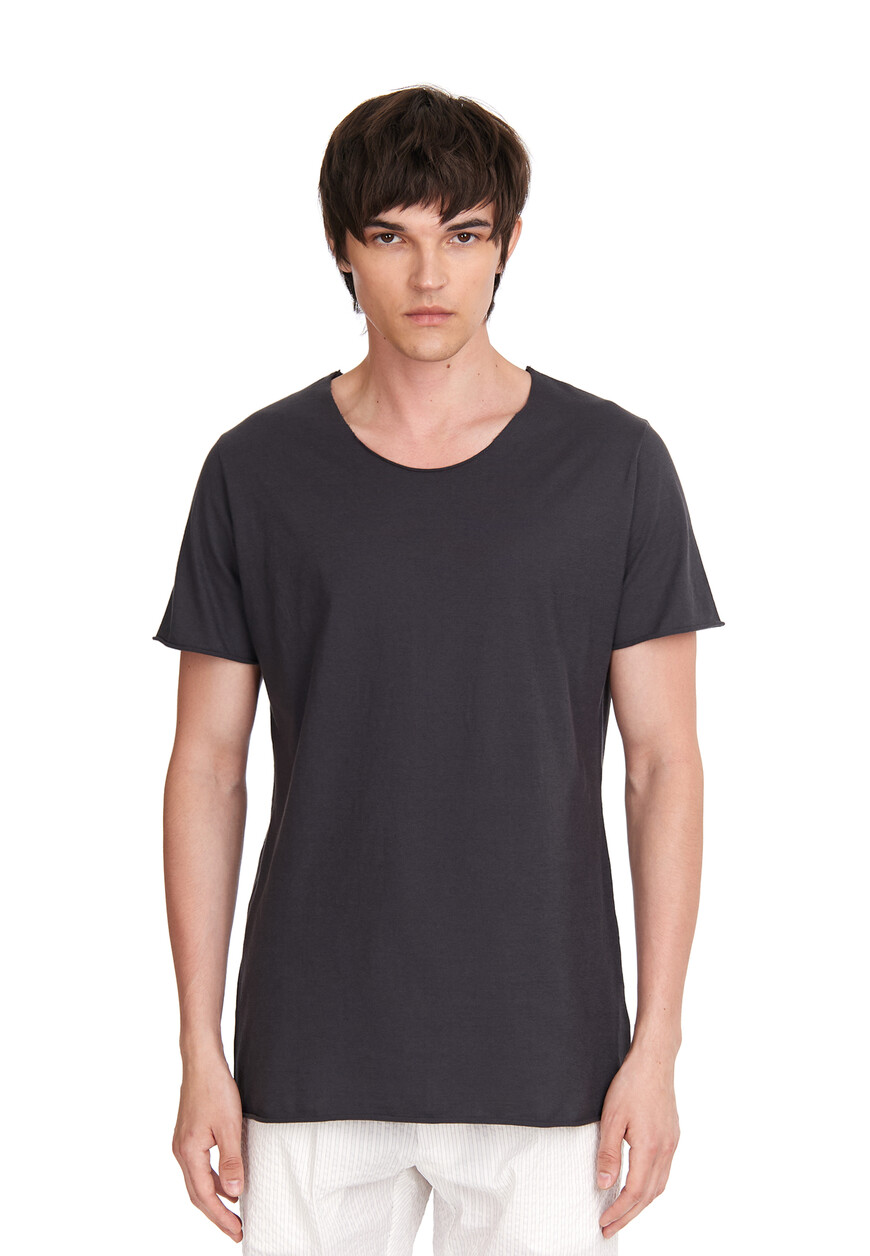 футболка  TX24S1113CO купить с доставкой