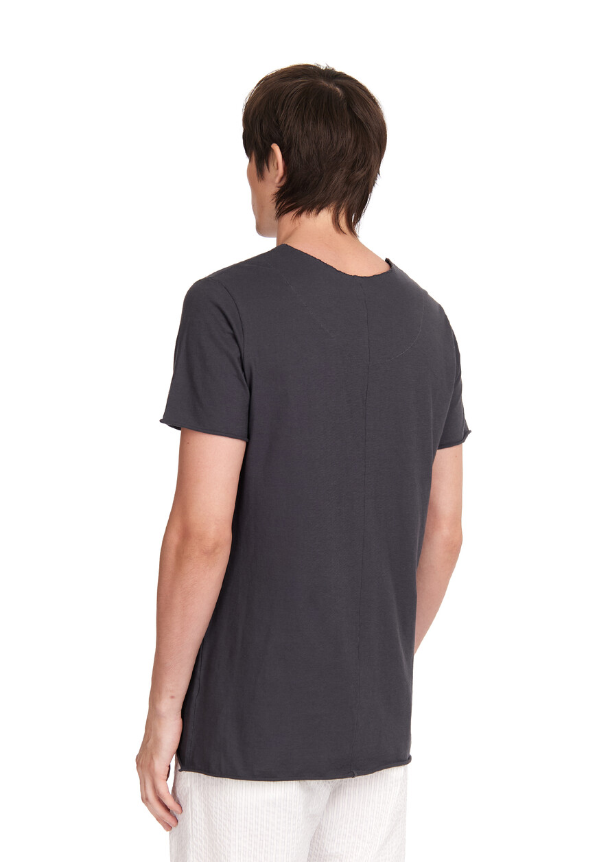 футболка  TX24S1113CO по низкой цене