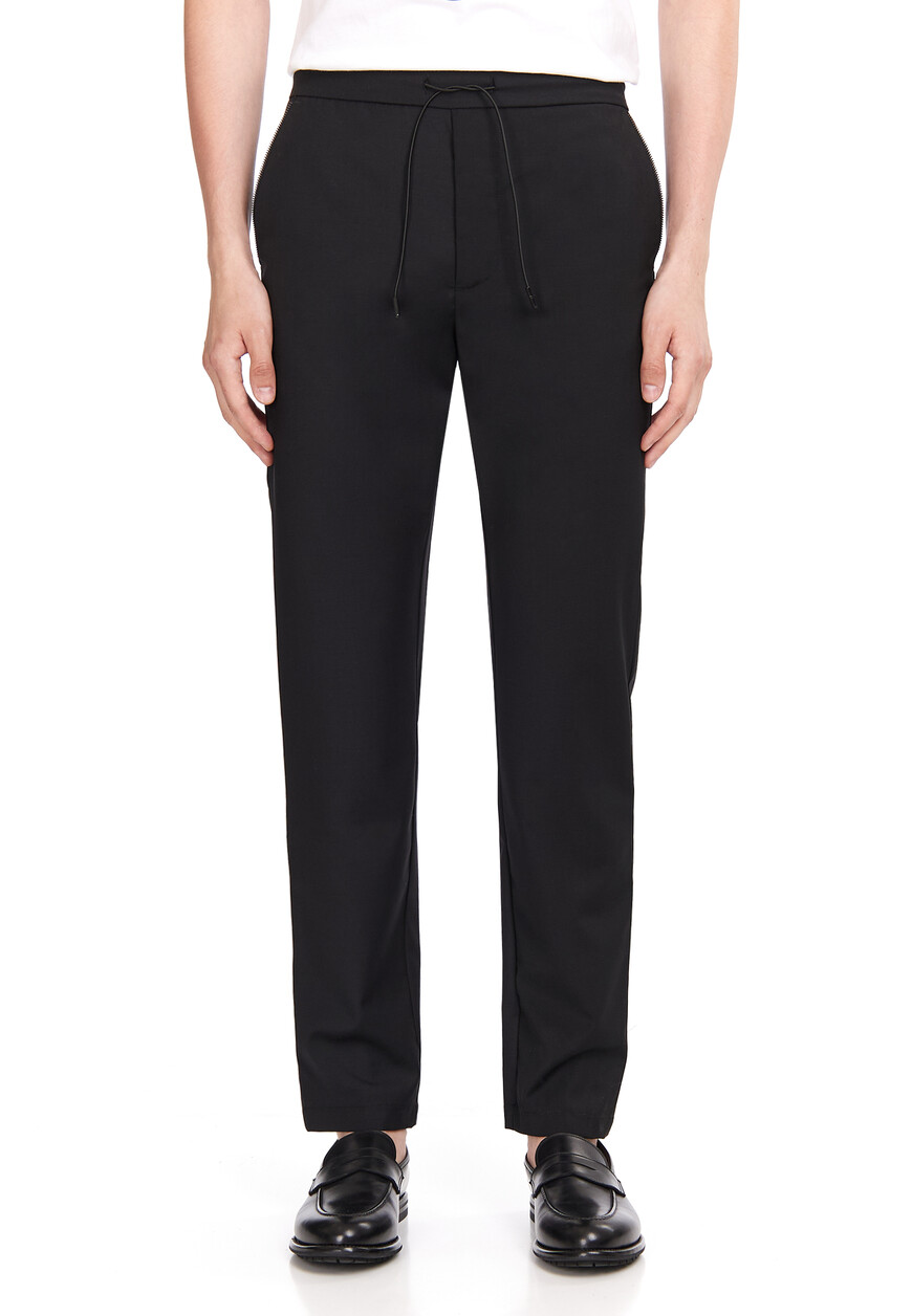 брюки  CMS41005PA купить с доставкой