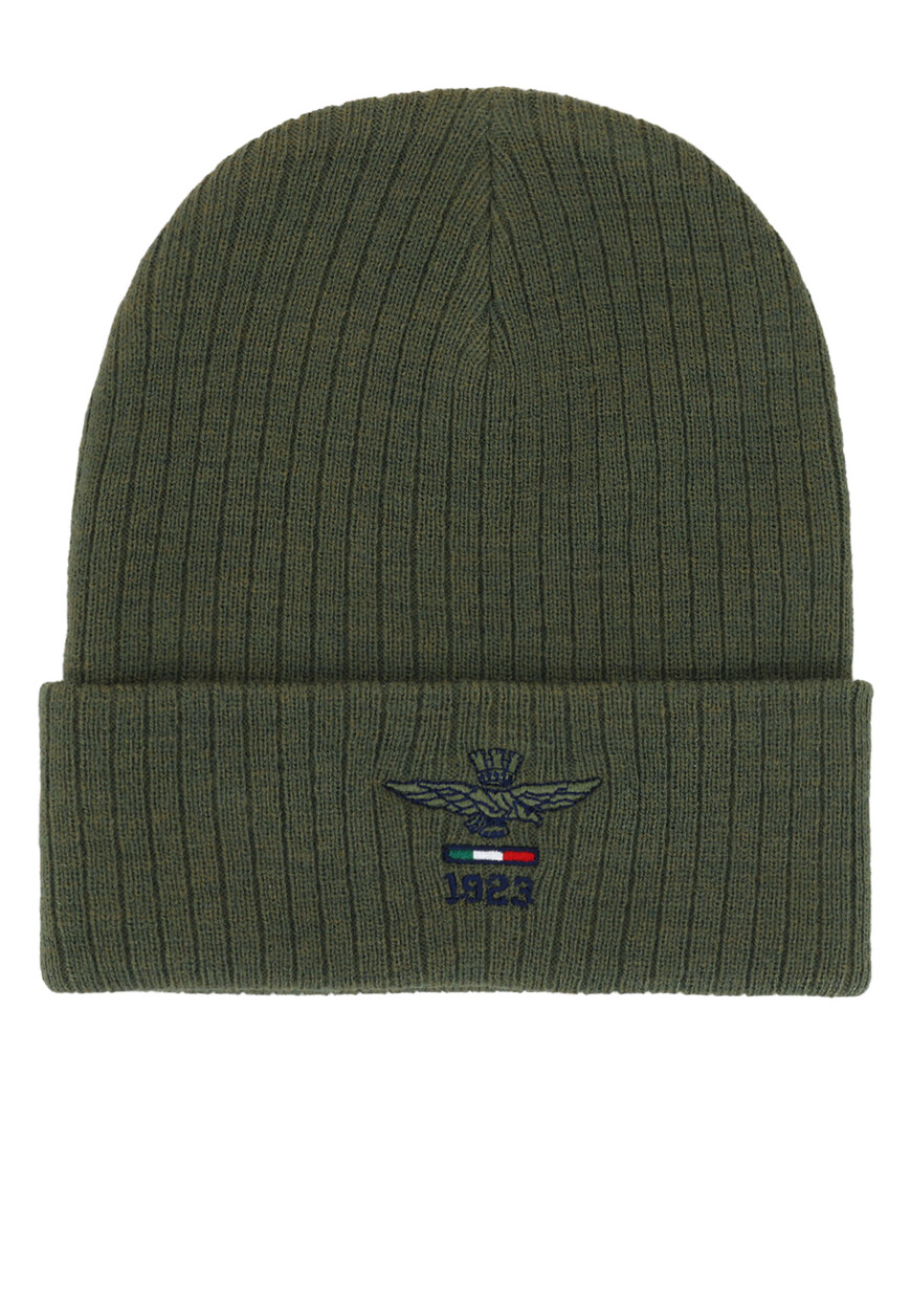 Шапка Aeronautica Militare