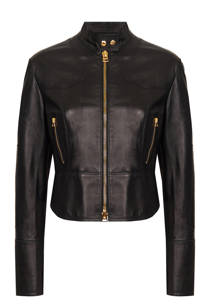 Куртка Tom Ford