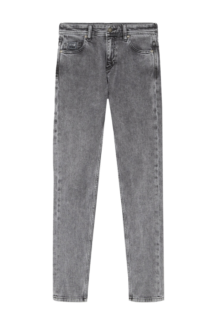 Джинсы Versace Jeans Couture