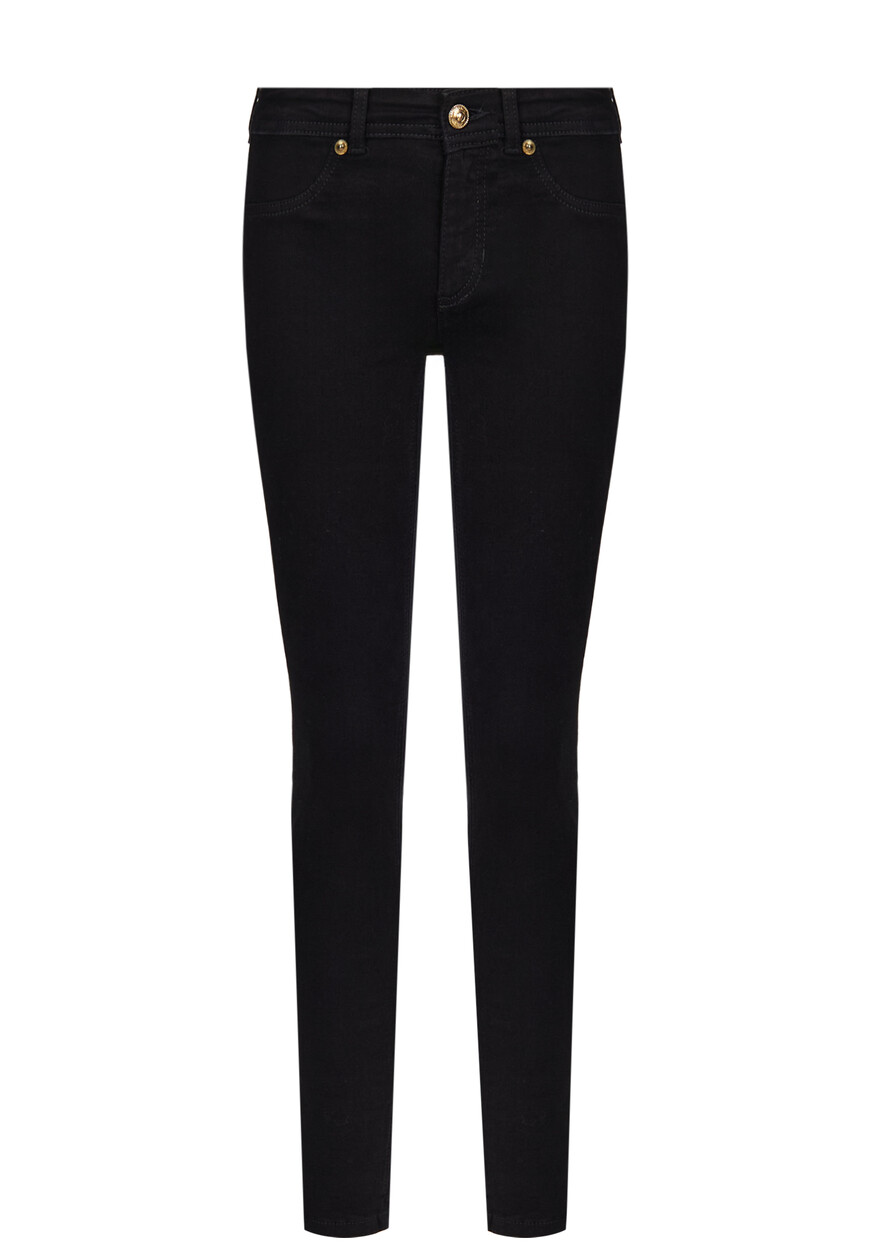 Джинсы Versace Jeans Couture