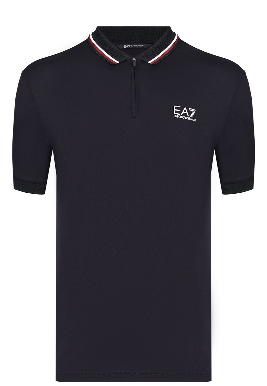 Поло Ea7