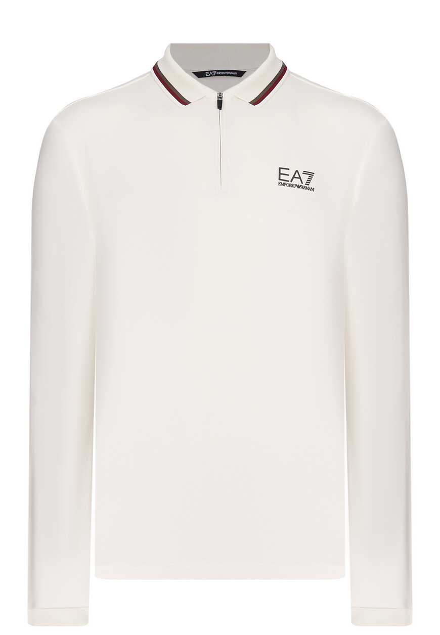Поло Ea7