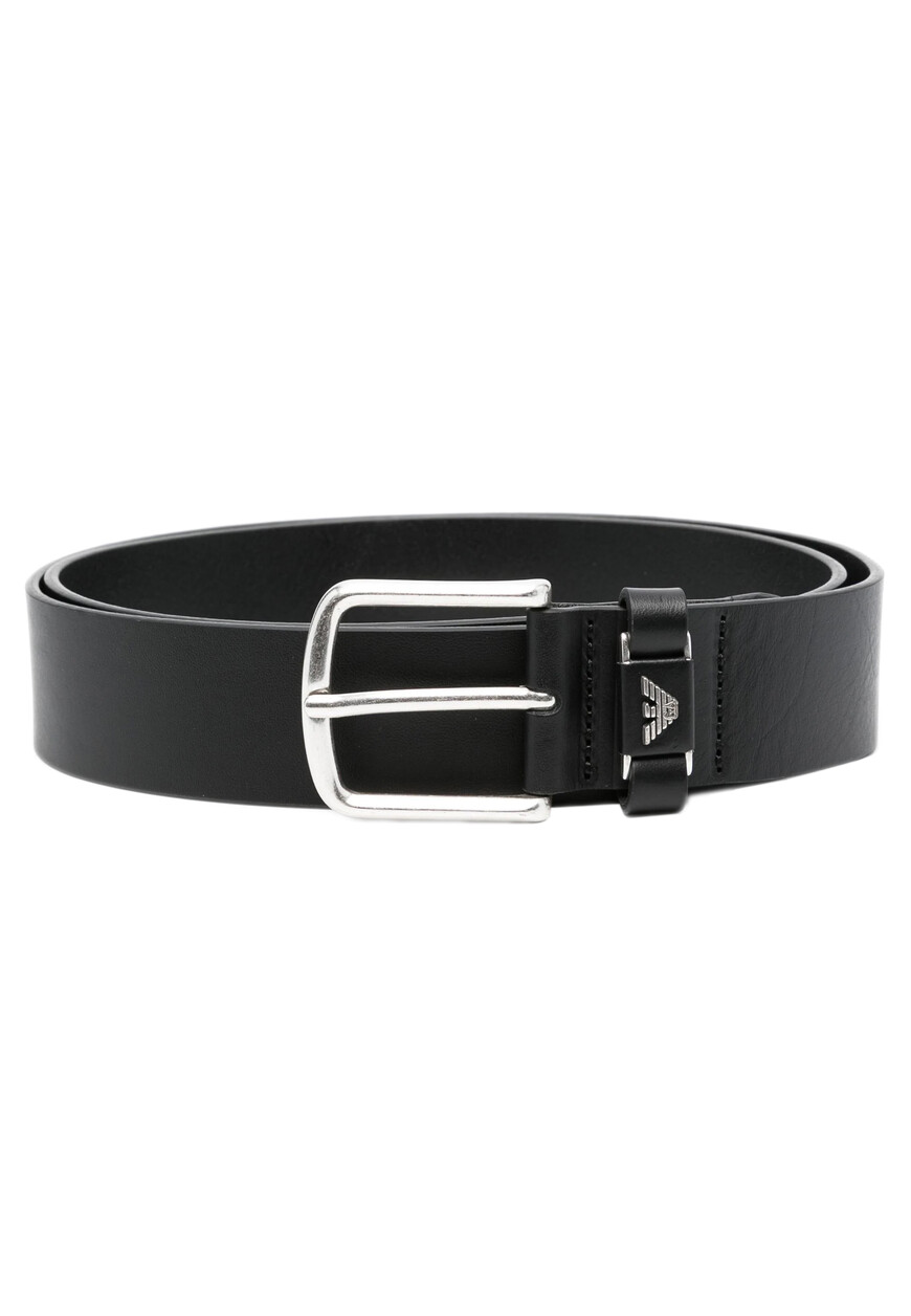 Ремень Emporio Armani