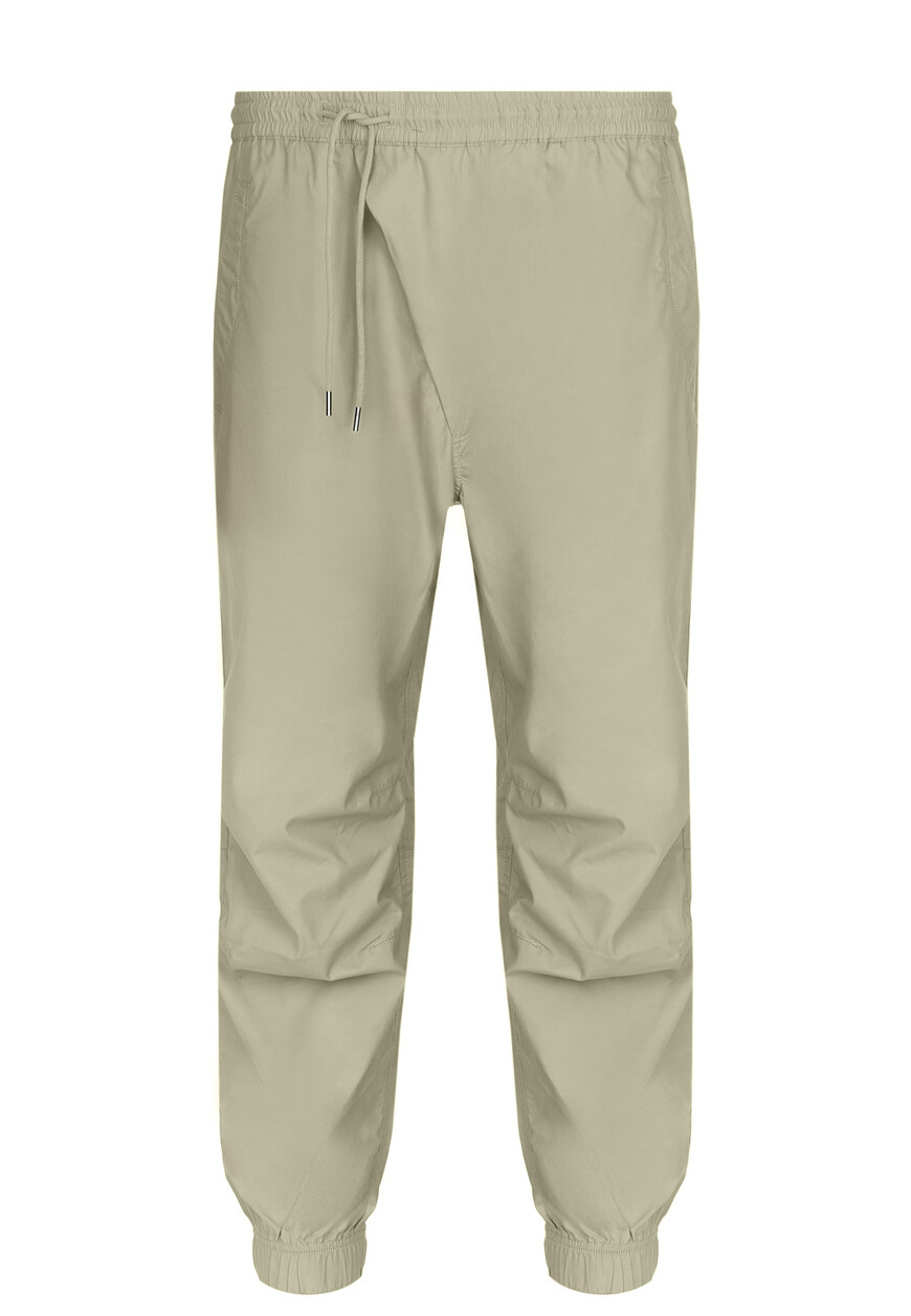 

Брюки Maharishi, Зеленый