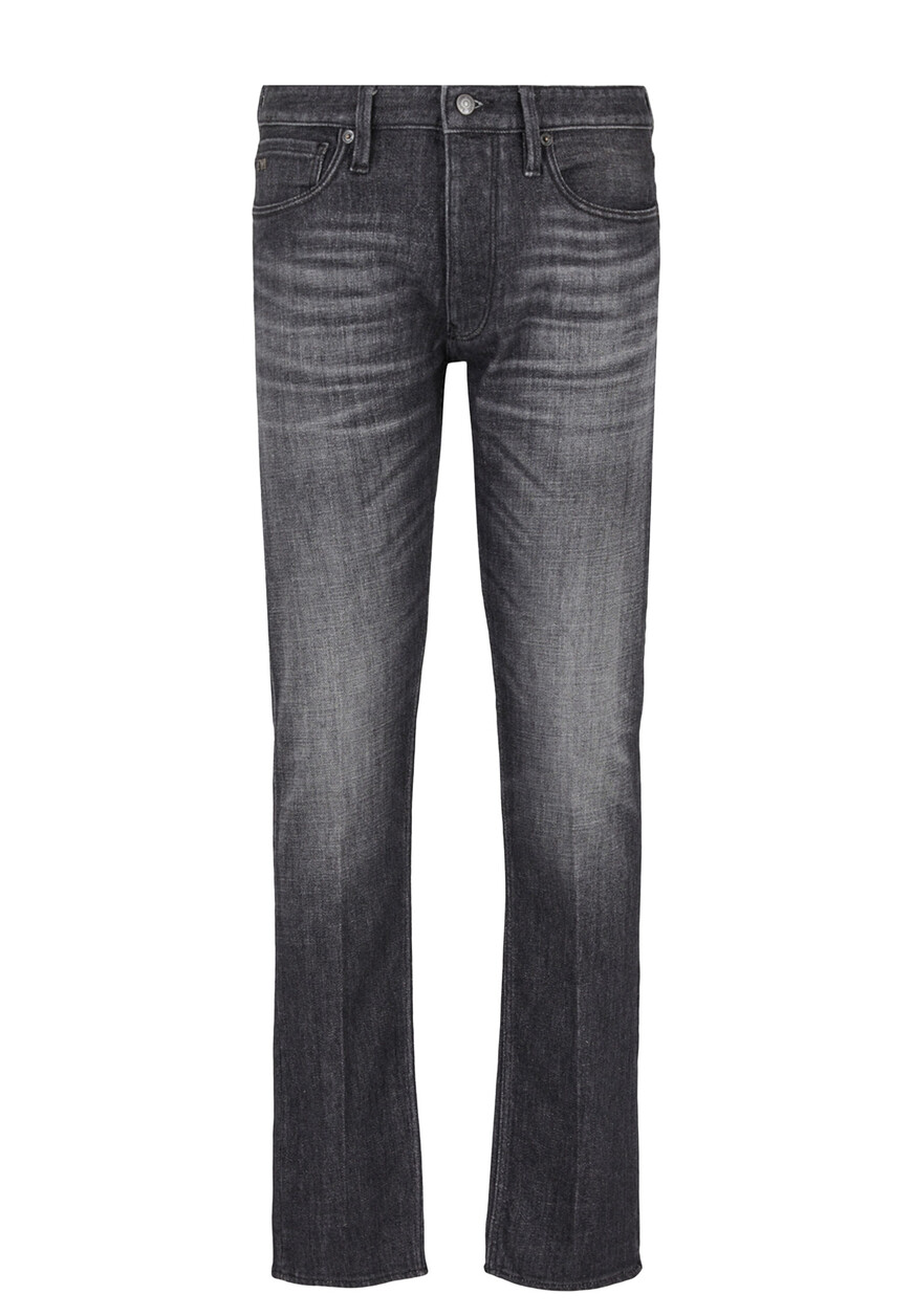 Джинсы Emporio Armani