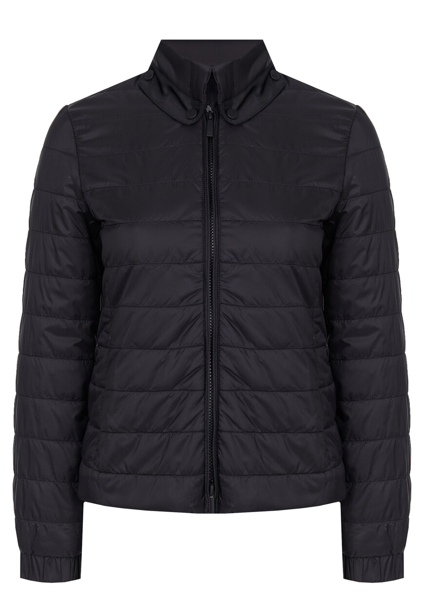 Куртка Emporio Armani
