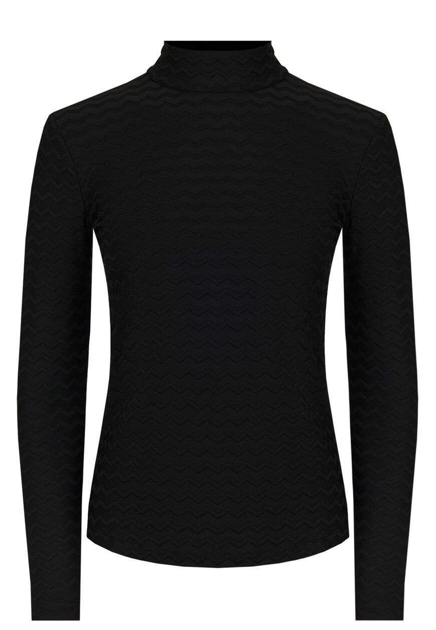 Водолазка Emporio Armani