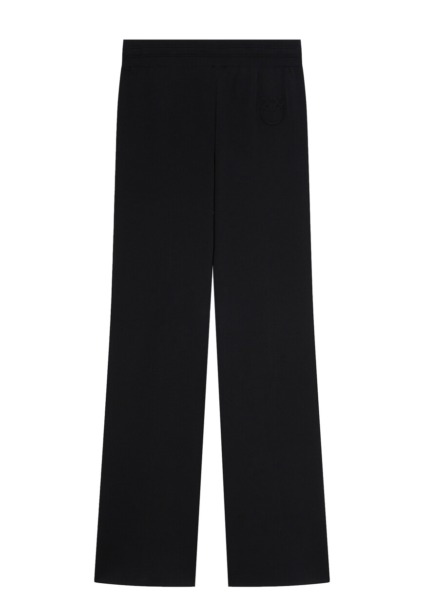 

Брюки Pinko, Черный