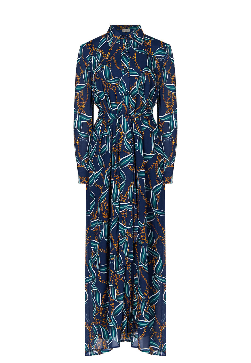 платье  2A039 фотография